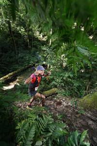 BIB: , 5047
                            <button type="button" onclick="openModal(16028482)" class="btn btn-primary btn-sm float-right btn-popup" data-toggle="modal" data-target=".modal-high-quality">
                        <i class="fas fa-shopping-cart"></i> Add to Cart
                    </button>
                                            <button type="button" onclick="isThisMe(16028482, true)" class="btn btn-success btn-sm float-right btn-popup btn-isme hidden" data-toggle="tooltip" data-placement="bottom" title="นี่คือรูปของคุณใช่ไหม คลิกที่นี่เพื่อเอาเข้าอัลบั้ม">
                        <i class="fas fa-plus"></i> Add to album
                    </button>
                    <button type="button" onclick="isThisMe(16028482, false)" class="btn btn-warning btn-sm float-right btn-popup btn-isnotme hidden">
                        <i class="fas fa-ban"></i> Remove from album
                    </button>